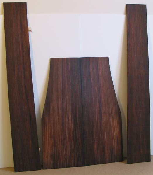 brazilian rosewood 1971